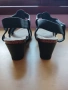Нови сандали 42 номер, снимка 4