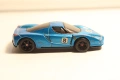 1:64 HOT WHEELS ENZO FERRARI ИГРАЧКА КОЛИЧКА МОДЕЛ, снимка 5