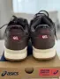 Asics Gel Lyte 3, снимка 4
