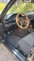 Mercedes-Benz 124 200 D, снимка 7