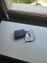5TB външен преносим USB 3 диск, 2.5 инчов HDD Seagate, снимка 2