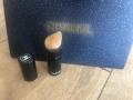 Четка за грим  на Chanel , снимка 1