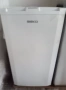 Малък фризер Beko, снимка 1