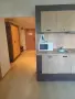 Majestic Beach Resort 4★ | Първа линия | 2+2 гости | Без посредник, снимка 6