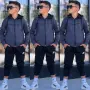 Топ!Детски екипи Nike, снимка 7