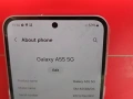 Samsung A55, снимка 3