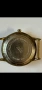 ZENTRA AUTOMATIC SWISS MADE, снимка 3