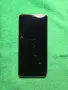 Huawei Mate 50 Pro 512GB, снимка 3
