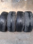 205/55/16 зимни гуми Pirelli Cinturato winter, снимка 7