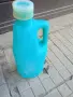 Тубичка за вода, снимка 2