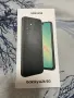 Samsung Galaxy A26 5G 6Gb Ram 128Gb ROM чисто нов., снимка 3