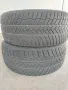 2бр.зимни гуми 245/45/19 Vredestein, снимка 7