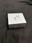 airpods 3 pro неотворени , снимка 1