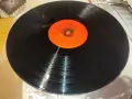 ЛИЛИ ИВАНОВА 2407261715L1, снимка 4