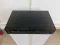 SONY CDP-195 CD PLAYER - 10 € (ЗА РЕМОНТ / ЧАСТИ), снимка 3