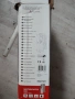 Мини маслен радиатор Voltomat Heating 600w, снимка 2