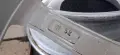4бр ляти джанти 7.5J17 ЕТ52. 5x112. Стават на Audi, Golf, Touran, Passat, Seat, Scoda и др...., снимка 6