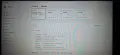 ACER Aspire Go 15 i5-1334U 512gb, снимка 4