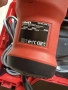 Hilti TE 30-ATC AVR 2025г., снимка 6