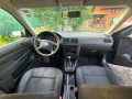 Golf 4 105, снимка 12