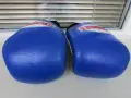 Боксови ръкавици Sandee 2 Tone, снимка 5