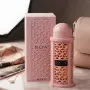 Rave Now Women дамски парфюм EDP 100 мл – Сладък плодов аромат с червени плодове, маршмелоу, жасмин,, снимка 1