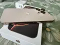Apple iPhone 16 Pro 128GB – Desert Titanium, снимка 7