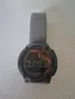 Часовник Garmin instinct 2x solar, снимка 1