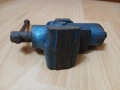 Малко менгеме, снимка 3