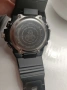 Мъжки спортен часовник Casio G-Shock HSD-013, снимка 6