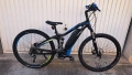 HAIBIKE 29" Електрически велосипед , снимка 1
