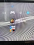✅ PS3 Super Slim HEN хакнат 500GB, снимка 7