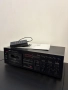 дек Nakamichi ZX-7 Top, снимка 4