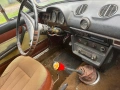 Lada/лада на части ваз 2106-1500s, снимка 11