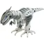 Интелигентна играчка с дистанционно управление, снимка 9