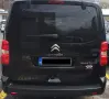 Ситроен Spacetourer 4x4 , снимка 3
