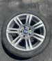 Джанти стил 194 БМВ BMW, снимка 9