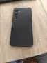 Samsung Galaxy A55 8/128 GB, снимка 2
