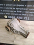Заден диференциал Audi A4 B8 A5 8T JKQ Quattro 0AR525083B, снимка 1