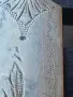 стари прибори. прибори., снимка 4