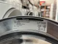 пералня MIELE GalaGrande XL W5828 7кг, снимка 6