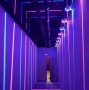 BeamPro™ – LED декоративна лампа, снимка 1