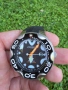 БАРТЕР Citizen BN0230-04E Eco-Drive Promaster Sea Colection Black Orca, снимка 6