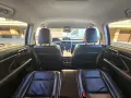Продавам Lexus RX450h, снимка 13