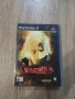 Davil May Cry 2 PS2 / Playstation 2 / PAL, снимка 1