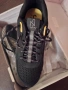 Маркови обувки Puma Wild Rider Blk  Neymar, снимка 3