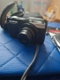 Olympus VG-170, снимка 1