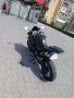 Yamaha yzf r125, снимка 6