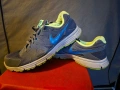 Nike-original-номер46, снимка 2