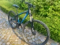 Stoke MTX 7.5 mountain bike , снимка 2